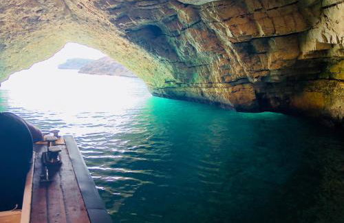 Belvedere Home - Foto 39