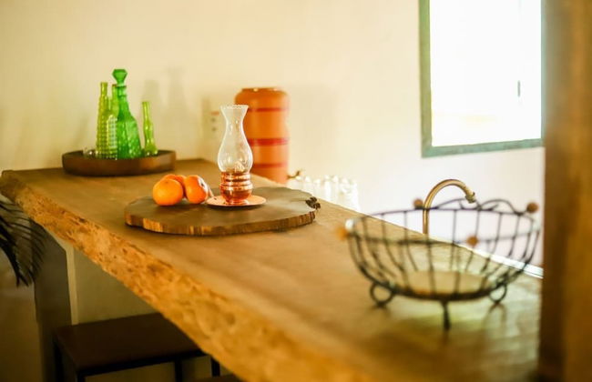 Casa Jequitibá Rosa - Photo 30