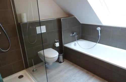 Ferienhaus Sonnenzauber 1 - Foto 24