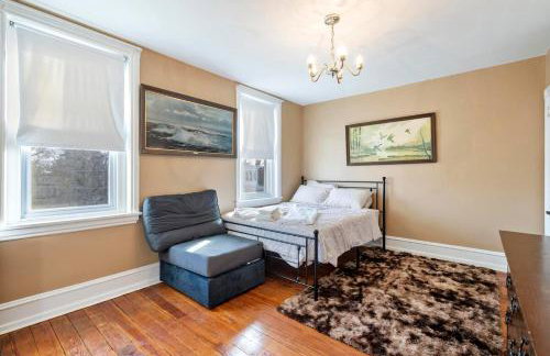 The Serenity Manor - Photo 11