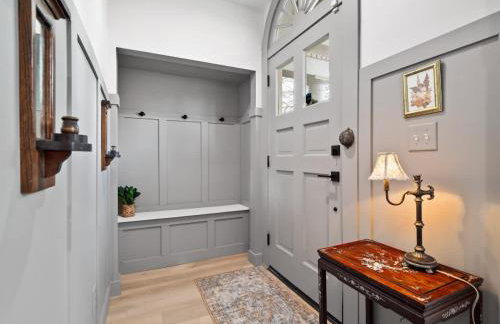 Gorgeous Remodel Game Room Sleeps 8 - Foto 7