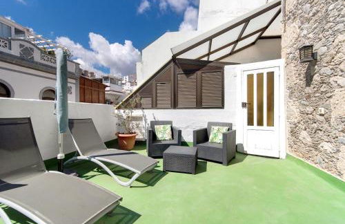 Casa San Marcial - Foto 70