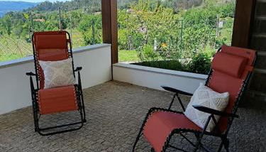 Casa dos Valentes - Foto 3