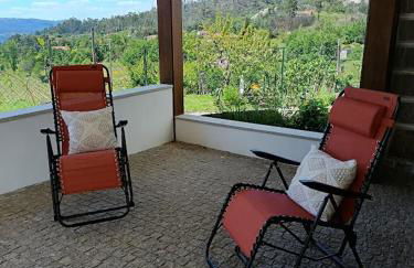 Casa dos Valentes - Foto 3