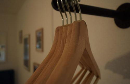 Schwieberdinger Sonnenterrassen-Wohnung - Foto 11