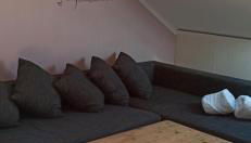 Die Starken - Photo 4