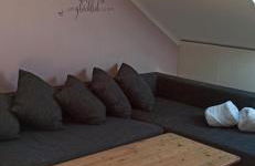 Die Starken - Foto 4