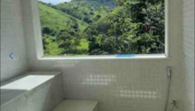 Refúgio na serra com vista maravilhosa - Foto 4