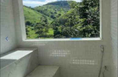 Refúgio na serra com vista maravilhosa - Foto 4