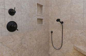 Luxury Escape by the Lake - Foto 20