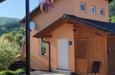 Apartman Urban Nature - Foto 9