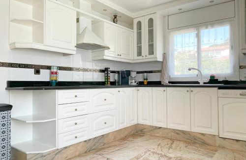 J30043 Vilar D'Aro - Foto 16