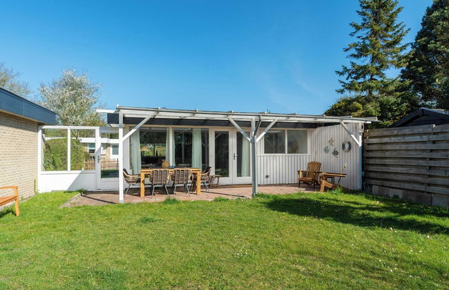 Modern Home Near Beach - Foto 29