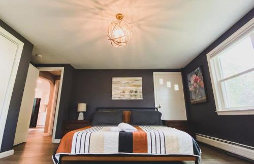 Centrally Located - 3 Br House - Foto 10