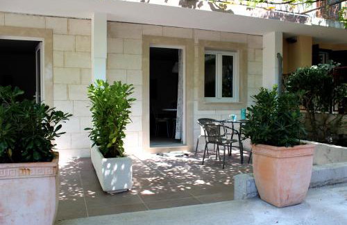 Apartments Adria - Foto 28