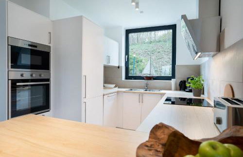 Haus am See - Foto 12