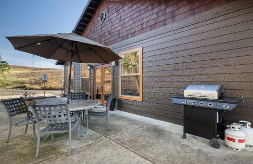 The Lakehouse - Foto 21