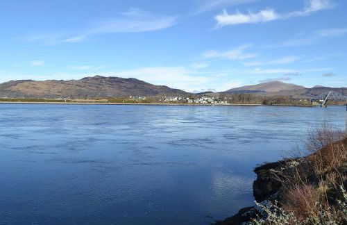 4 Dolphins - Foto 28