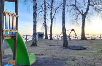 Appartamento Gran Vista - Foto 38