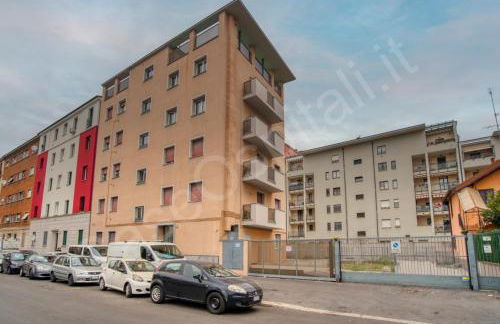 GuestHost - Certosa and Mind Apartment! - Foto 26