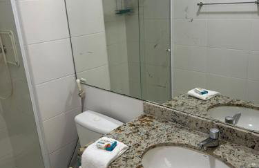 Barrabali 203 - Foto 30