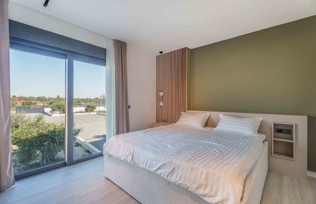 Villa Freedom - Foto 15