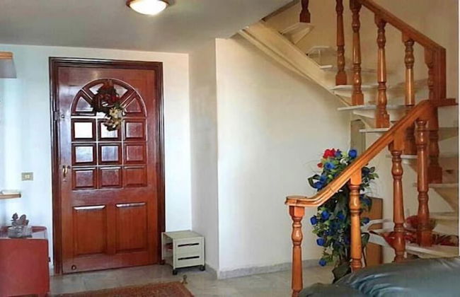 AlSaeed Residence - Photo 10