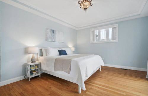 Sandy Toes Ocean Views Steps to Beach Deck - Foto 21