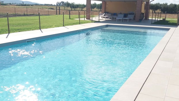 Il Podere di Francesco - Foto 2, Imagen principal