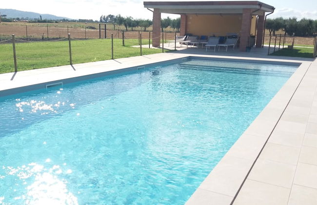 Il Podere di Francesco - Foto 1