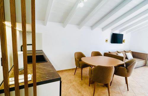 Tramonto Maisonettes & Suites - Foto 15