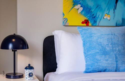 Welcome London Savoy Strand - Foto 68