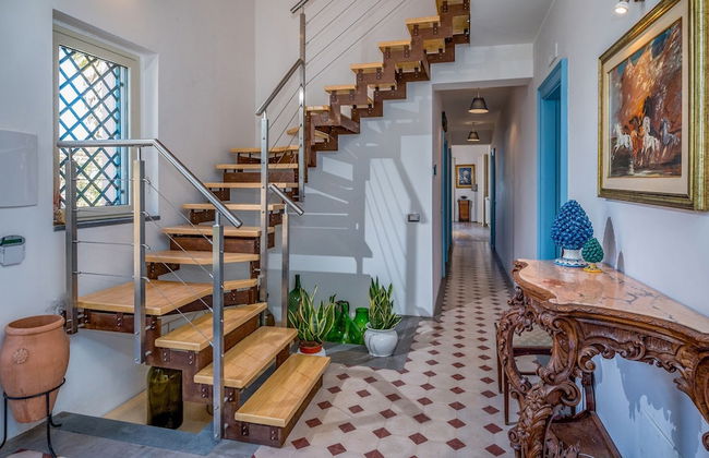 Agrume Country House 8 Emma Villas - Foto 55