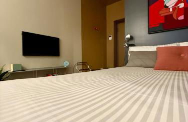 Ale's Suite - Foto 21