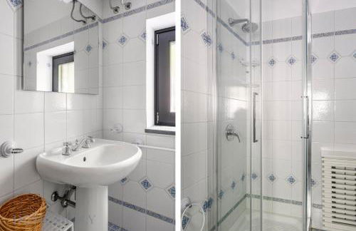 Tenuta Regia Corte by DomuSicily - Foto 43