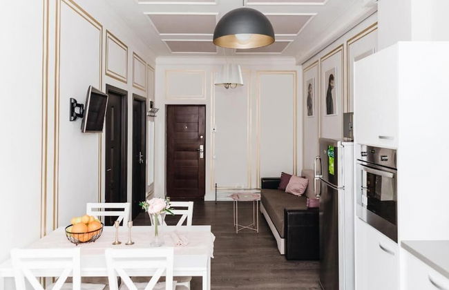 DD Apartments - Foto 66