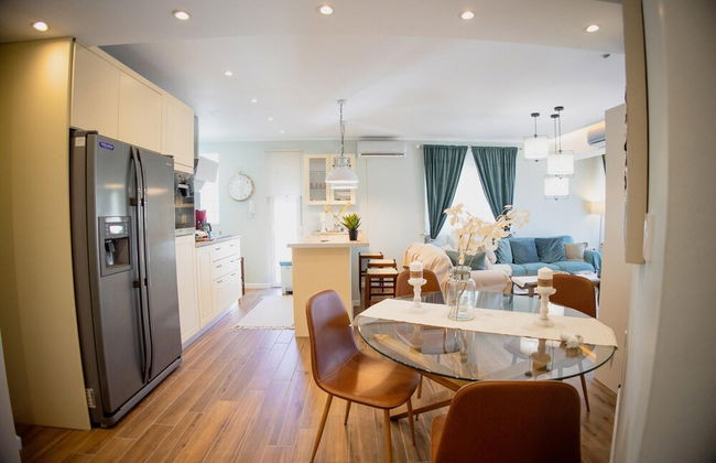 Valentini s Uptown Flat - Foto 10