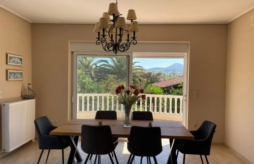 Villa Zose' luz - Foto 18