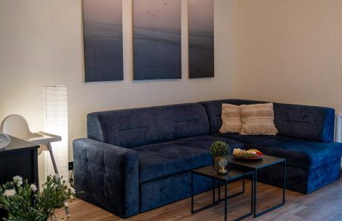 Karwia Marina Apartamenty - Foto 32