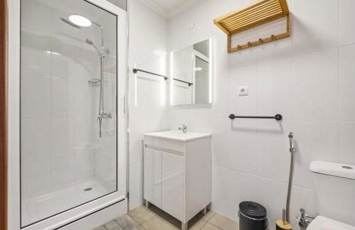 Skyline Heights by Homie - Foto 55