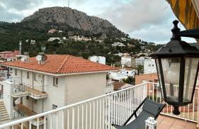 Atico Grecia - Foto 11