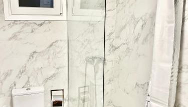 General Elorza Centro. PARKING incluido - Foto 5