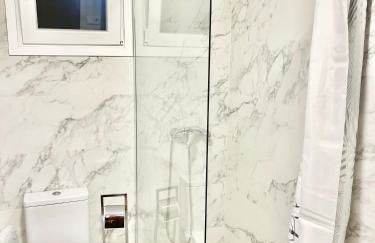 General Elorza Centro. PARKING incluido - Foto 5