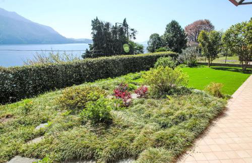 Apartment Anna by Interhome - Foto 22