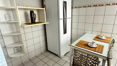 Majestic Ap com Garagem 07 - Foto 5