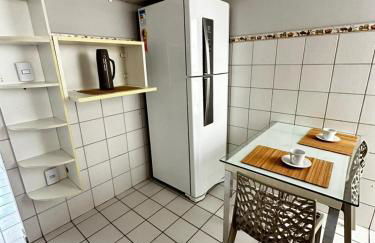 Majestic Ap com Garagem 07 - Foto 5