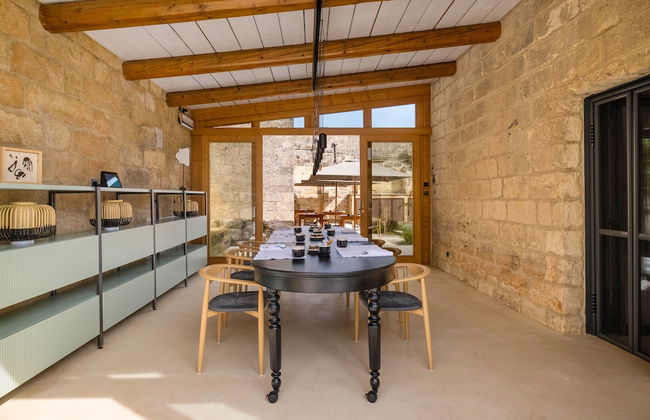 I Tre Bacili - Foto 42