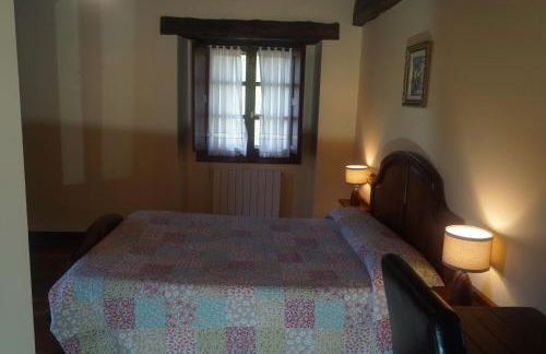 Goikoetxe Baserria - Foto 64