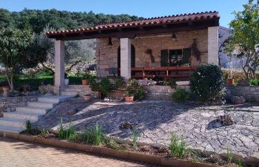 Roko Opaćac Veli IŽ,otok Iž - Foto 37