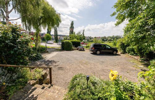 ElbApartments - Sächsische Schweiz - Ferienwohnungen zum Malerweg - Bastei Urlaub - Photo 35